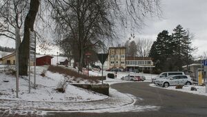 Schnee in dbel 26.2.2o22.JPG