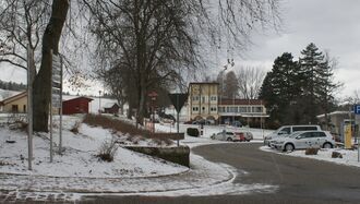 Schnee in dbel 26.2.2o22.JPG
