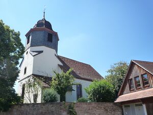 Zaisersweiher-Kirche4.jpg