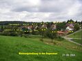 Vorschaubild der Version vom 14:42, 29. Jun. 2009