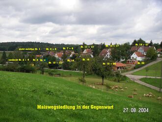 00001c Siedlung mit Hausnr.jpg