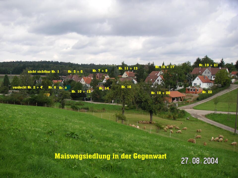 Datei:00001c Siedlung mit Hausnr.jpg