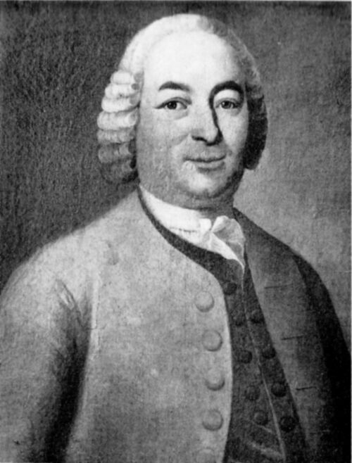 Datei:01 Johann Adam Benckiser.jpg