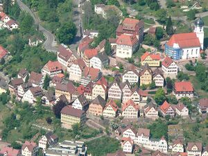 Altensteig4.jpg