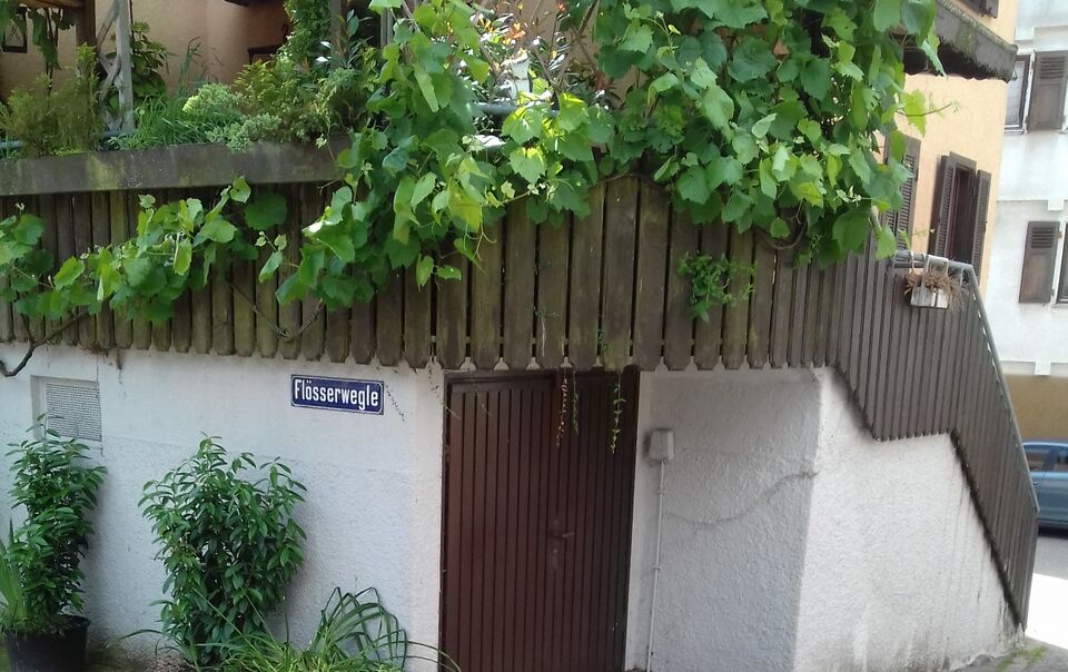 Datei:Flösserwegle.jpg