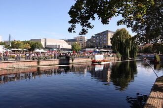 Goldstadtenten2007-3261.jpg