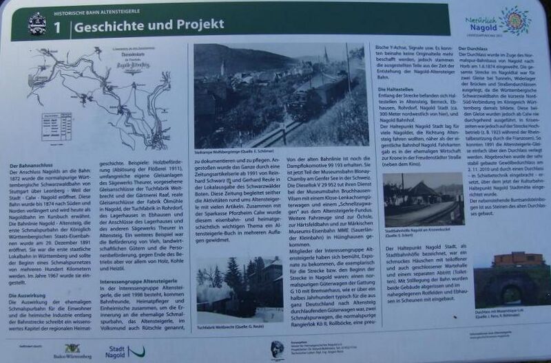 Datei:Info Bahn Nagold-Altensteig.JPG