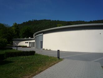 Kursaal 2 Hirsau.JPG