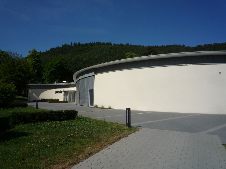 Datei:Kursaal 2 Hirsau.JPG
