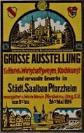 Vorschaubild der Version vom 06:20, 4. Jul. 2019