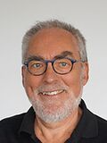 Vorschaubild der Version vom 10:30, 13. Nov. 2020