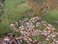 Schwann, 2002