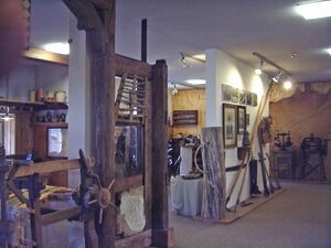 Stadtmuseum Handwerk.jpg