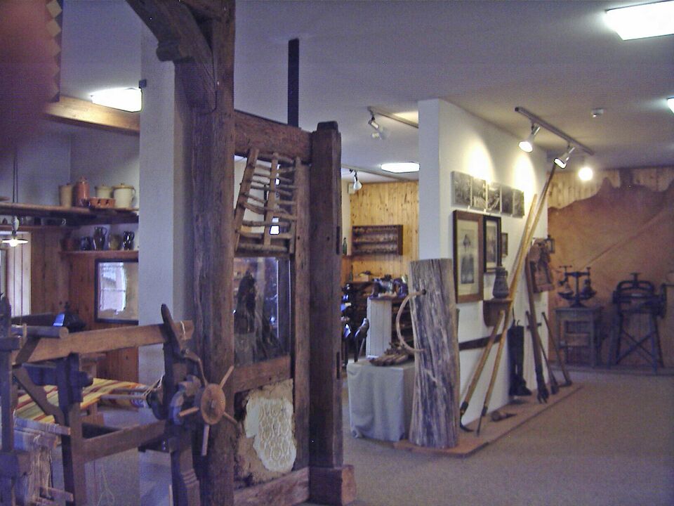 Datei:Stadtmuseum Handwerk.jpg