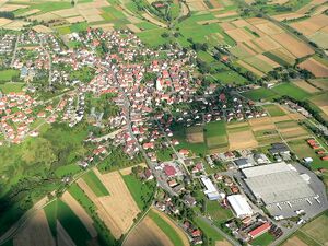 Eutingen1.jpg