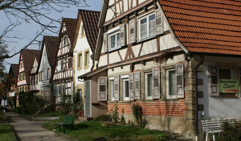 Datei:Fachwerk Untere Steinbeis.jpg