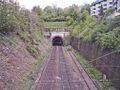 Vorschaubild der Version vom 18:35, 11. Mai 2010