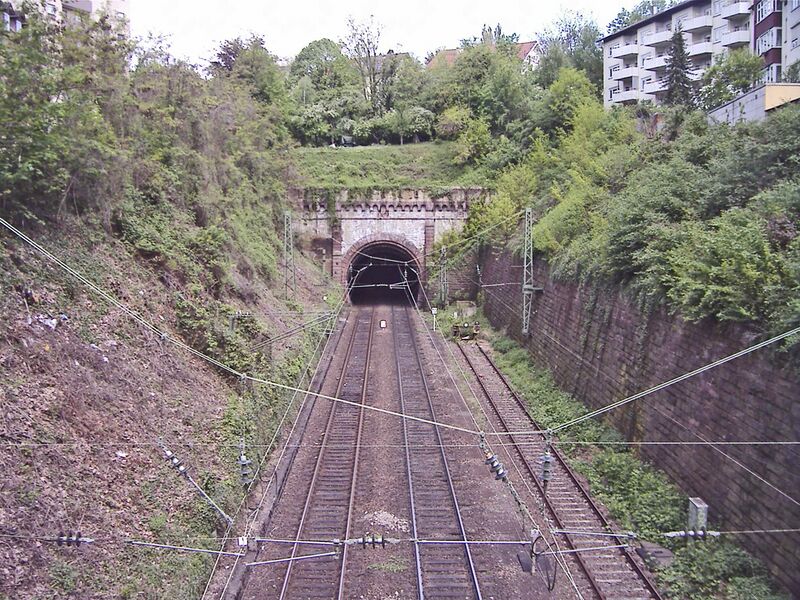 Datei:Ispringer Tunnel.jpg