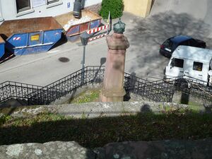 Koenigsbach-denkmal-1.jpg