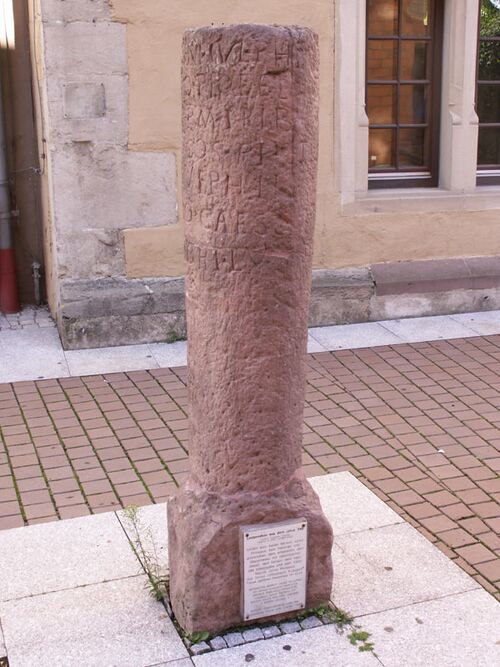 Datei:Leugenstein.jpg