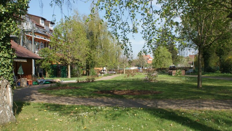 Datei:Park Altersheim Knittlingen.jpg
