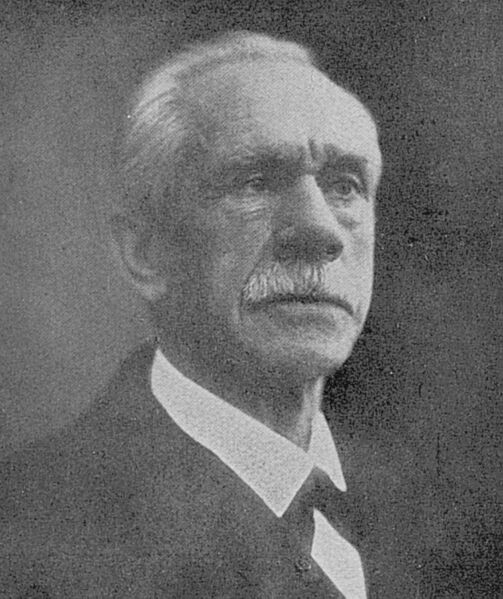 Datei:Wilhelm-trost.jpg