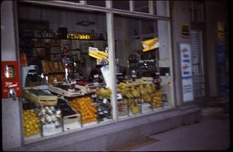 07 Schaufenster.jpg