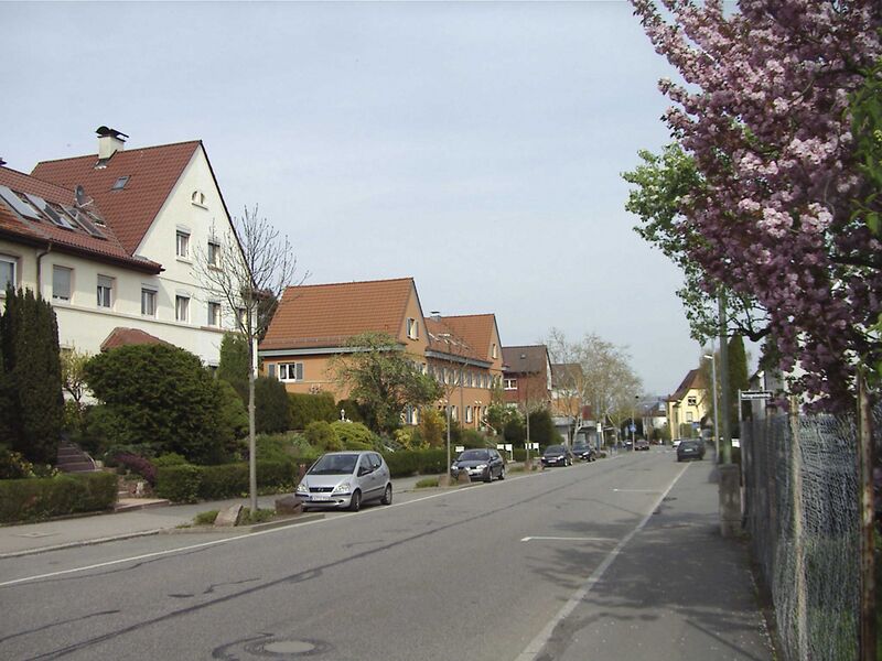 Datei:Arlingerstraße.jpg