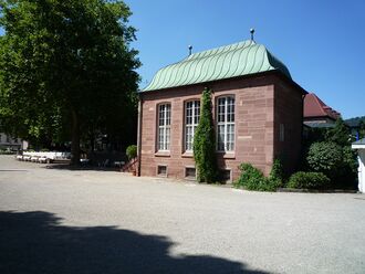 Bad-Liebenzell-Kurpark-Kurhaus.jpg