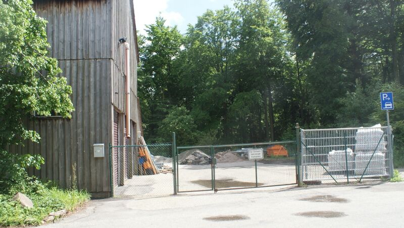 Datei:Bauhof Dobel.jpg