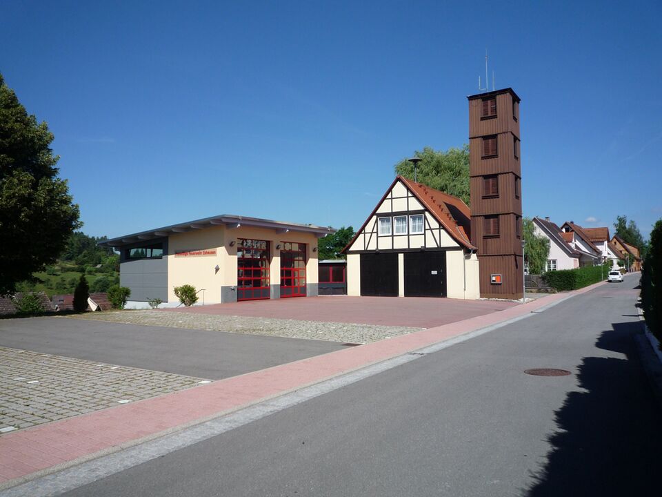 Datei:Ebhausen-Feuerwehr.jpg