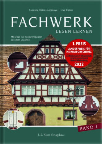 Fachwerkbuch1.jpg