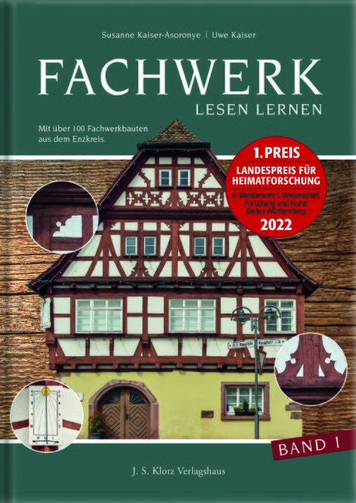 Datei:Fachwerkbuch1.jpg
