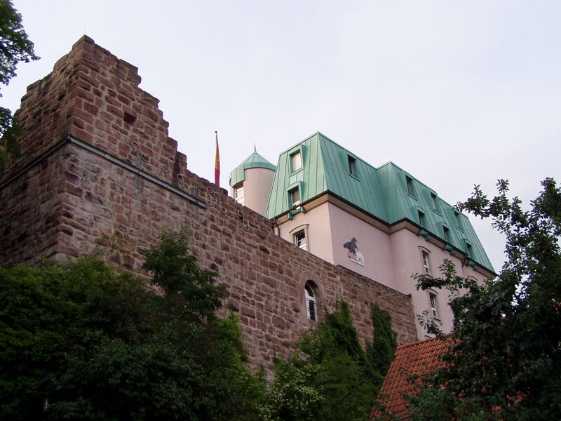 Datei:Jugenherberge Rabeneck.jpg