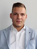 Vorschaubild der Version vom 22:15, 12. Nov. 2020