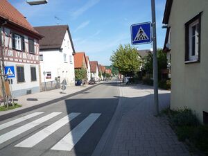 Pinache-Hauptstrasse.jpg