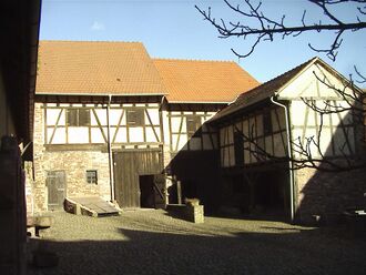 Scheunen Stadtmuseum.jpg