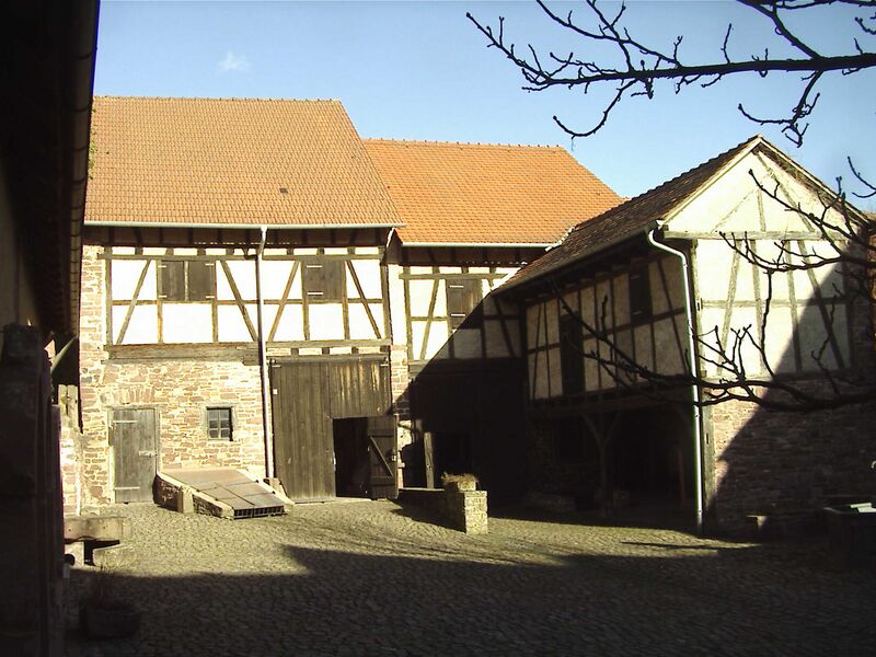 Datei:Scheunen Stadtmuseum.jpg