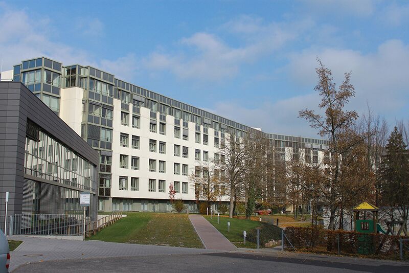 Datei:Siloah vom park.jpg