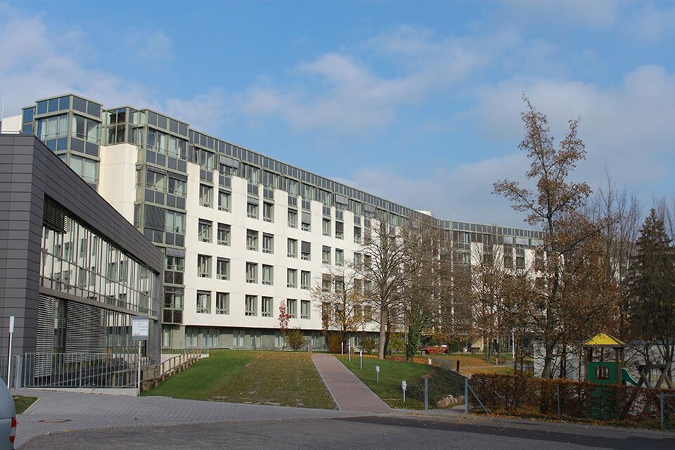 Datei:Siloah vom park.jpg