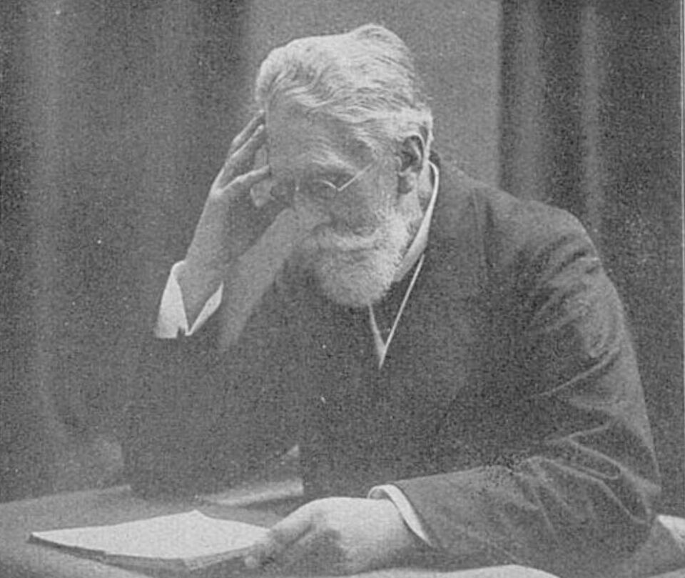Datei:Adolf-richter.jpg