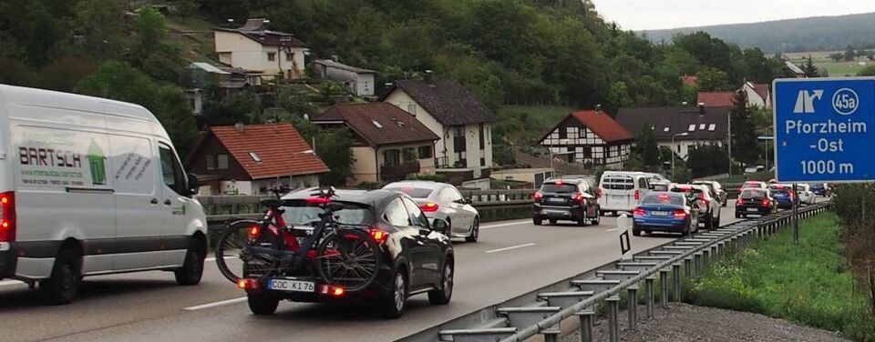 Datei:AmEnzberg A8.jpg