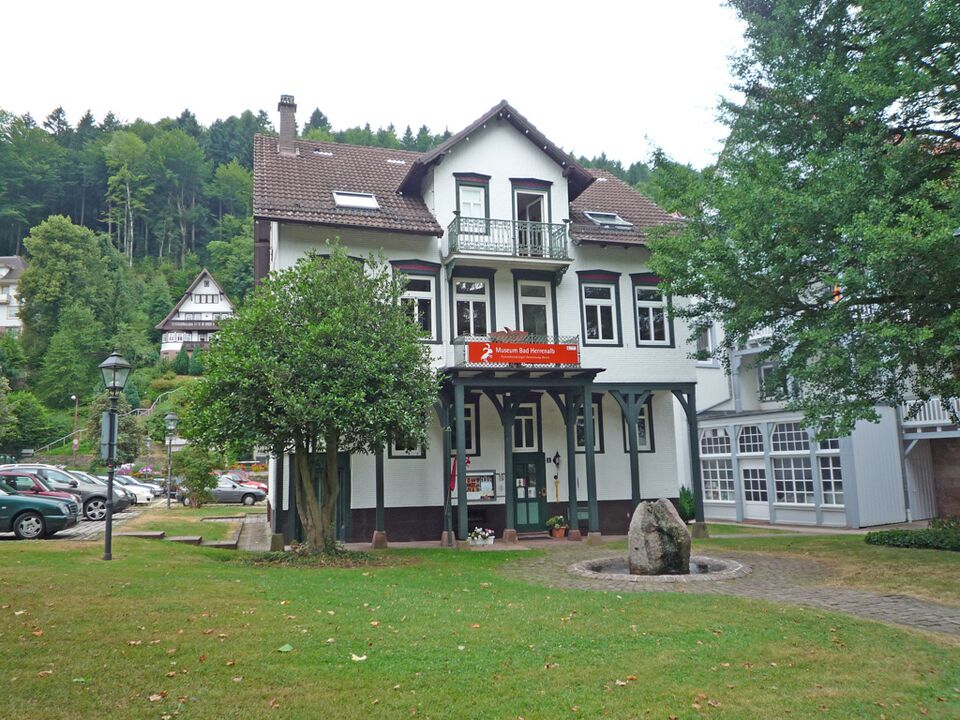 Datei:Bad-Herrenalb-Museum.jpg