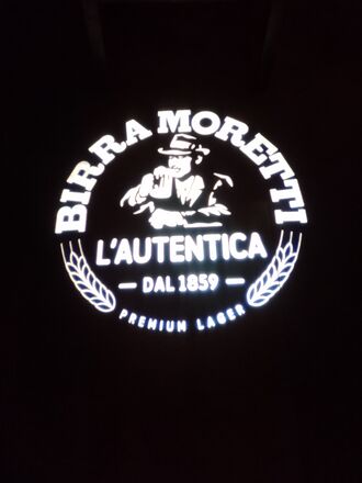 Birra Moretti.jpg