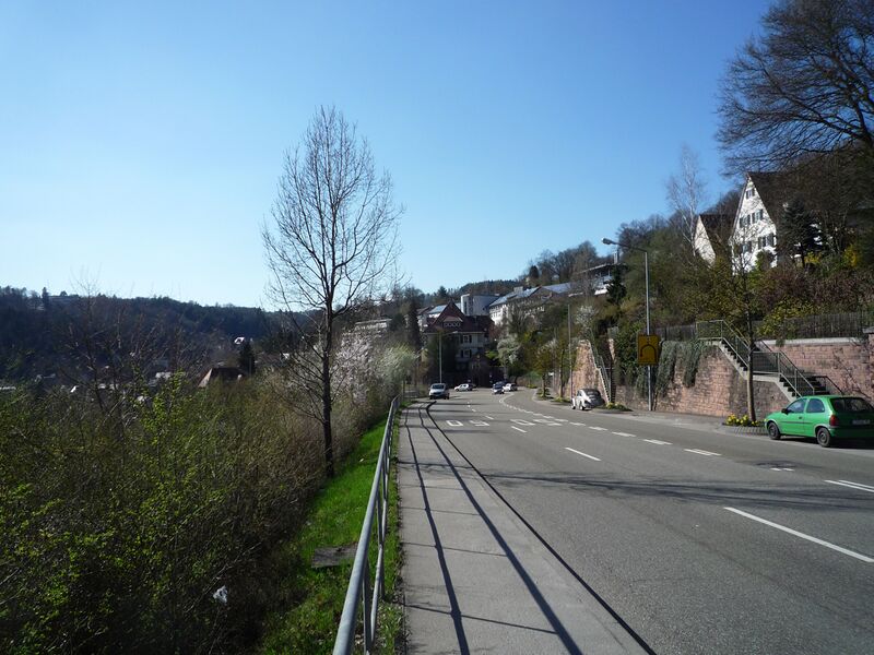 Datei:Calw-stuttgarter-Str-Krankenhaus.jpg