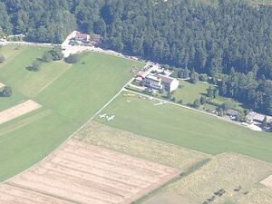Flugplatz Schwann.jpg