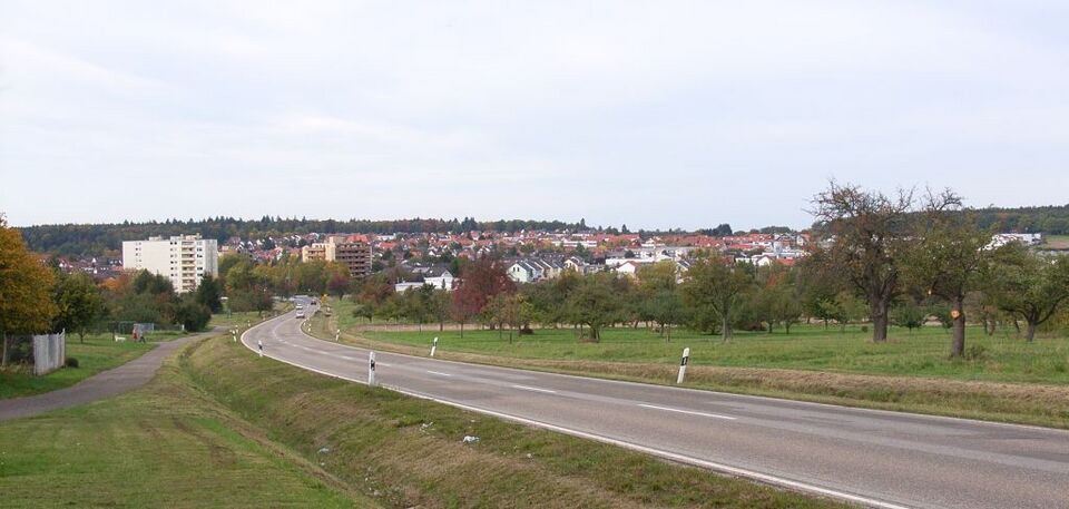Datei:Huchenfeld.jpg