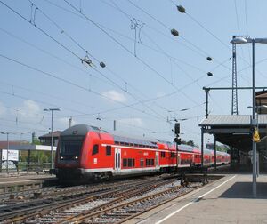 IRE am Bahnhof Mühlacker.JPG