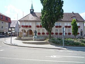 Knittlingen-Rathaus.jpg