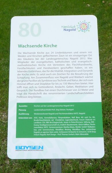 Datei:LGS Nagold030.JPG